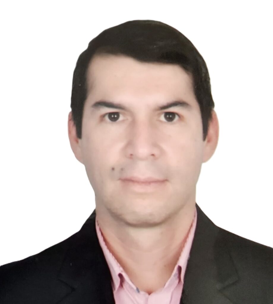 foto diego fdo. marin foto diego fdo. marin